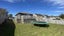 10 Wrigley Road, Fordlands, Rotorua - Carousel 6