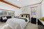 2/201 Lake Road, Belmont, Auckland - Carousel 30