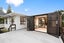 9 Stanton Terrace, Lynfield, Auckland - Carousel 4