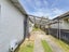 31 Mitchell Street, Aramoho, Whanganui - Carousel 26