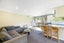 4/36 Copley Street, New Lynn, Auckland - Carousel 1