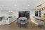 3 Luff Place, Long Bay, Auckland - Carousel 10