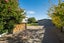 154 Howick Road, Witherlea, Blenheim - Carousel 18