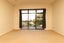 9/79 Schnapper Rock Road, Schnapper Rock, Auckland - Carousel 4