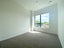 12/29 Mauranui Avenue, Epsom, Auckland - Carousel 4