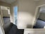 70A Erlestoke Crescent, Churton Park, Wellington - Carousel 7