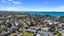 39 Nautilus Drive, Papamoa Beach, Papamoa - Carousel 7