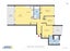 1308/18 Beach Road, Auckland Central, AUCKLAND - Carousel 10