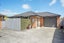 13D Nottingham Avenue, Halswell, Christchurch - Carousel 1