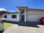 49A Ngatai Road, Otumoetai, Tauranga - Carousel 3