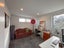 4/30 Raleigh Street, Bishopdale, Christchurch - Carousel 8