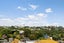 22B Wiles Avenue, Remuera, Auckland - Carousel 30