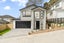 1 Anehu Place, Greenhithe, Auckland - Carousel 2