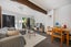 8/5 Koromiko Street, New Lynn, Auckland - Carousel 2