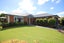 6 Filey Place, Allenton, Ashburton - Carousel 1
