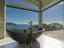198 Pacific Ocean, Slipper Island (Whakahau), Hikuai - Carousel 12