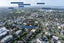 37 Chelsea View Drive, Chatswood, Auckland - Carousel 26