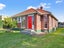 59 Weston Avenue, Roslyn, Palmerston North - Carousel 7