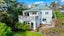 14 Moore Street, Hillcrest, Auckland - Carousel 4