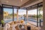 5 Fenton Circus, Orakei, Auckland City, Auckland - Carousel 10