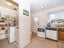 347 College Street, West End, Palmerston North - Carousel 9