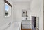 920 Park Road South, Longlands, Hastings - Carousel 10