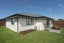 31 Pyes Pa Road, Pyes Pa, Tauranga - Carousel 2