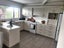 2 Centaurus Road, Cashmere, Christchurch - Carousel 2