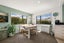8 Gavan Street, Cromwell, Cromwell - Carousel 7