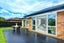 12 Catkins Lane, Mairehau, Christchurch - Carousel 14