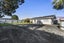 2/3 Ellen Street, Manurewa East, Auckland - Carousel 14