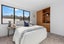 13C Queensway, Three Kings, Auckland - Carousel 7