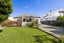 112 Birdwood Avenue, Beckenham, Christchurch - Carousel 17