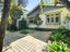 12 Cashmere Road, Cashmere, Christchurch - Carousel 20