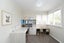 28 Downing Avenue, Pirimai, Napier - Carousel 6