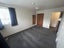 703 Southampton Street West, Saint Leonards, Hastings - Carousel 8