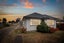 1/84 Hargood Street, Woolston, Christchurch - Carousel 1