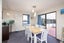 48A Dunbarton Street, Redwood, Christchurch - Carousel 5