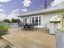 60 Evenden Road, Tomoana, Hastings - Carousel 14