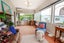 8 Scroggs Hill Road, Brighton, Dunedin - Carousel 11