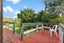 3/32 Willerton Avenue, New Lynn, Auckland - Carousel 6