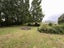 222 State Highway 16, Whenuapai, Auckland - Carousel 5