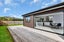 351 One Tree Point Road, One Tree Point - Carousel 11