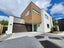 1 Adesanya Close, West End, Palmerston North - Carousel 1