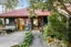 246 Konini Road, Titirangi, Auckland - Carousel 1