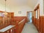711B Southland Road, Raureka, Hastings - Carousel 15
