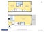 6/30 Opito Way, East Tamaki, Auckland - Carousel 9