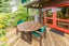 62 Shakespeare Road, Bastia Hill, Whanganui - Carousel 22
