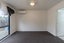 27 Crawshaw Drive, Nawton, Hamilton - Carousel 7