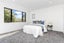 3/205 Sunnynook Road, Wairau Valley, Auckland - Carousel 9